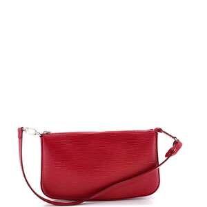 Louis Vuitton Pochette Accessoires Nm #254205L80B